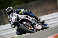 07-08-2019 Oulton Park photos by Peter Wileman